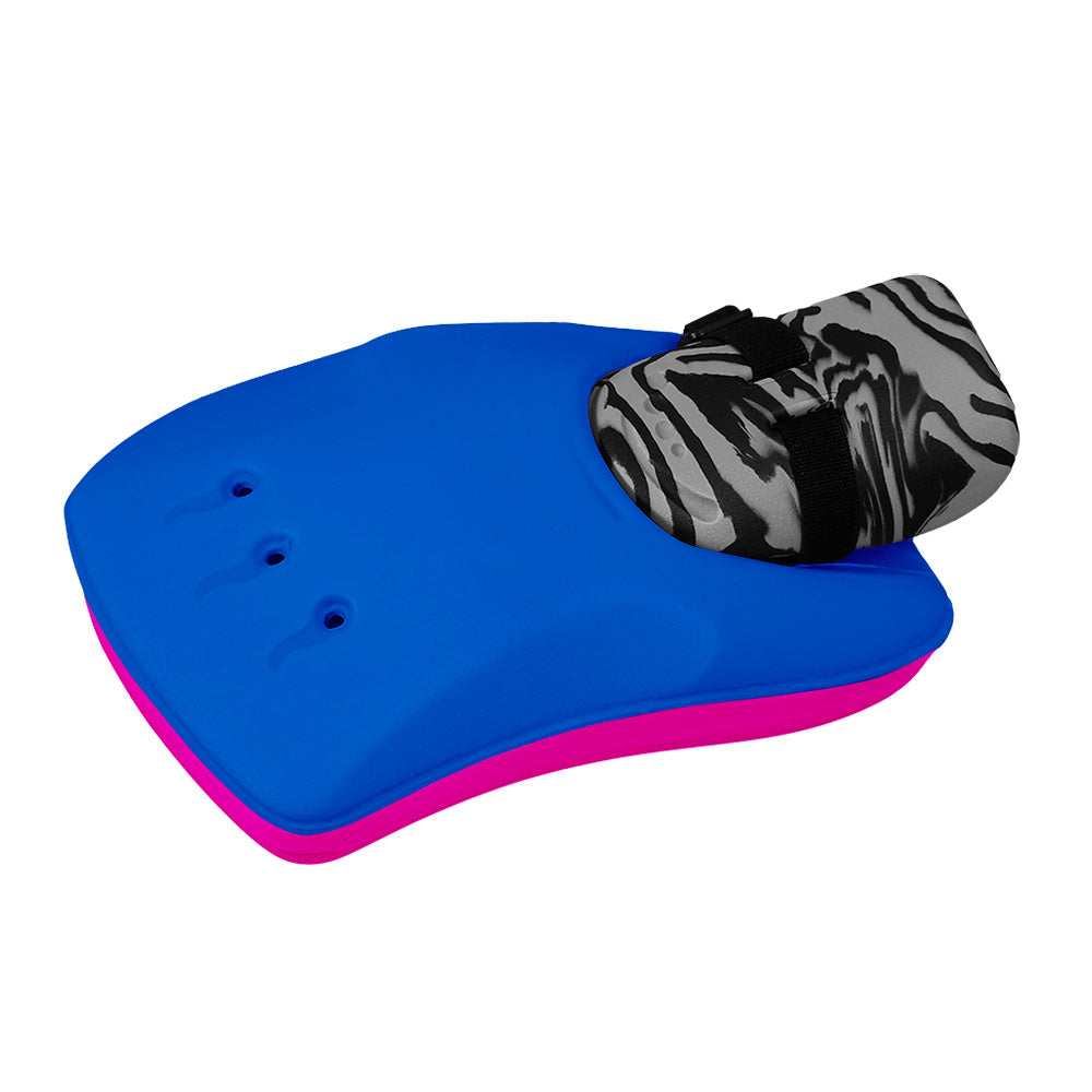 OBO ROBO Hi-Rebound Left Hand Protector
