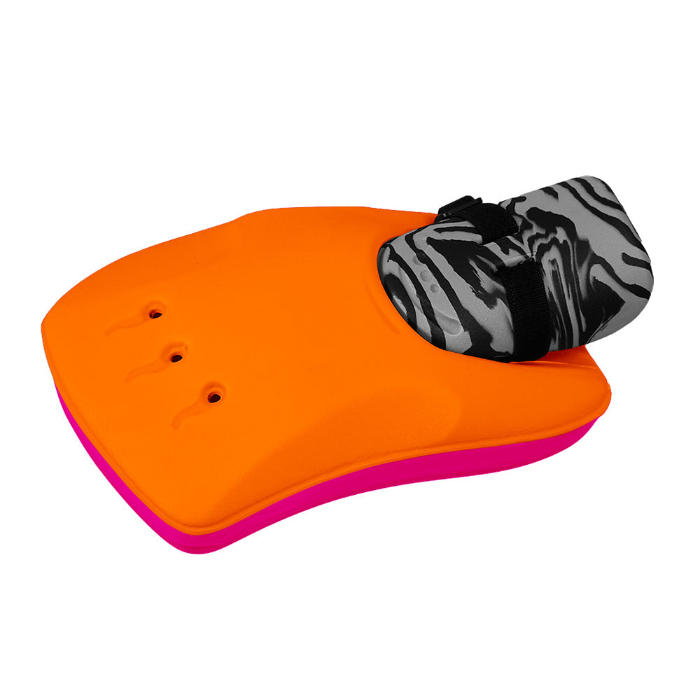OBO ROBO Hi-Rebound Left Hand Protector