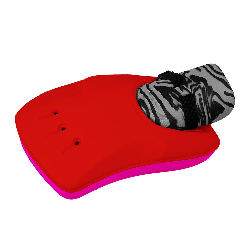 OBO ROBO Hi-Rebound Left Hand Protector