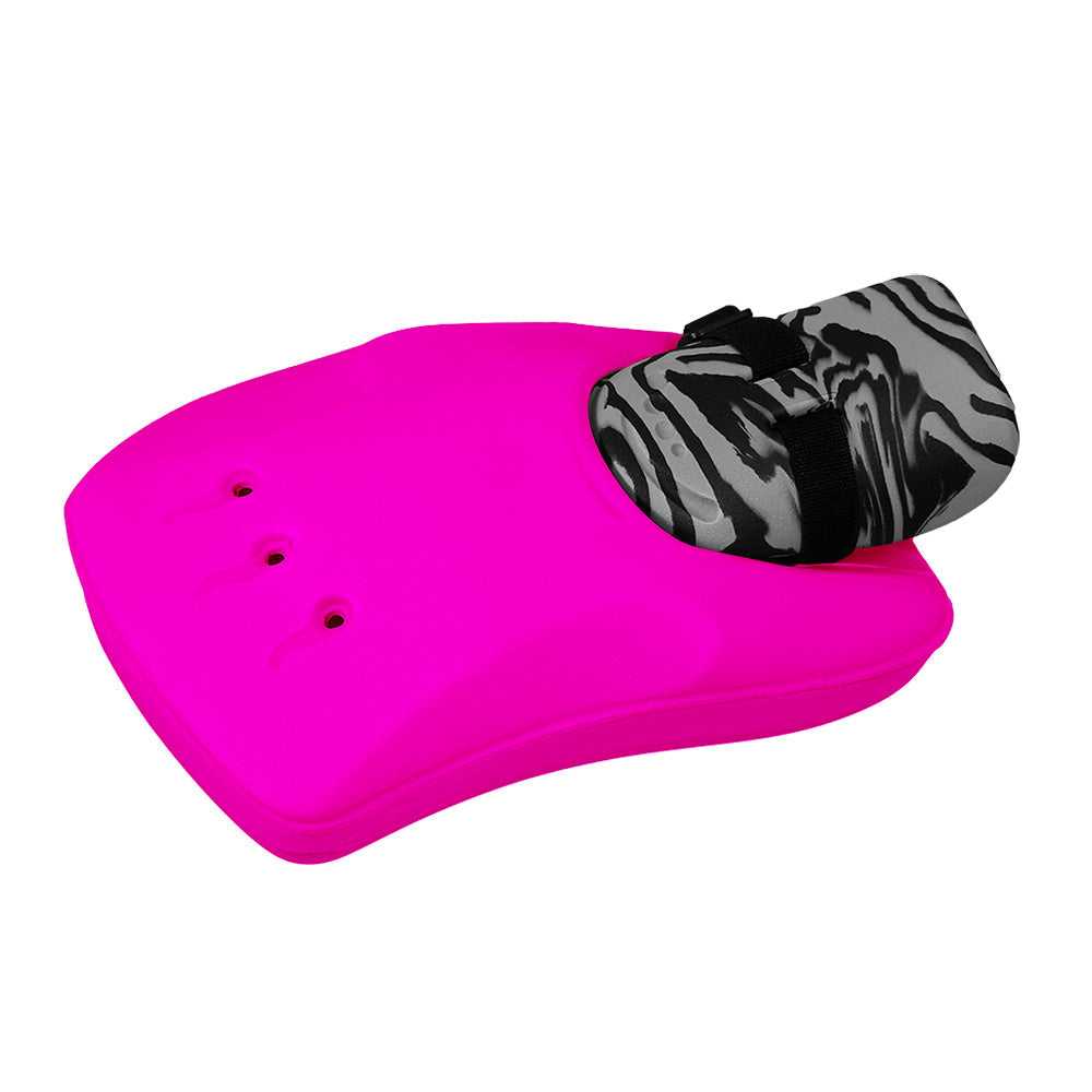 OBO ROBO Hi-Rebound Left Hand Protector