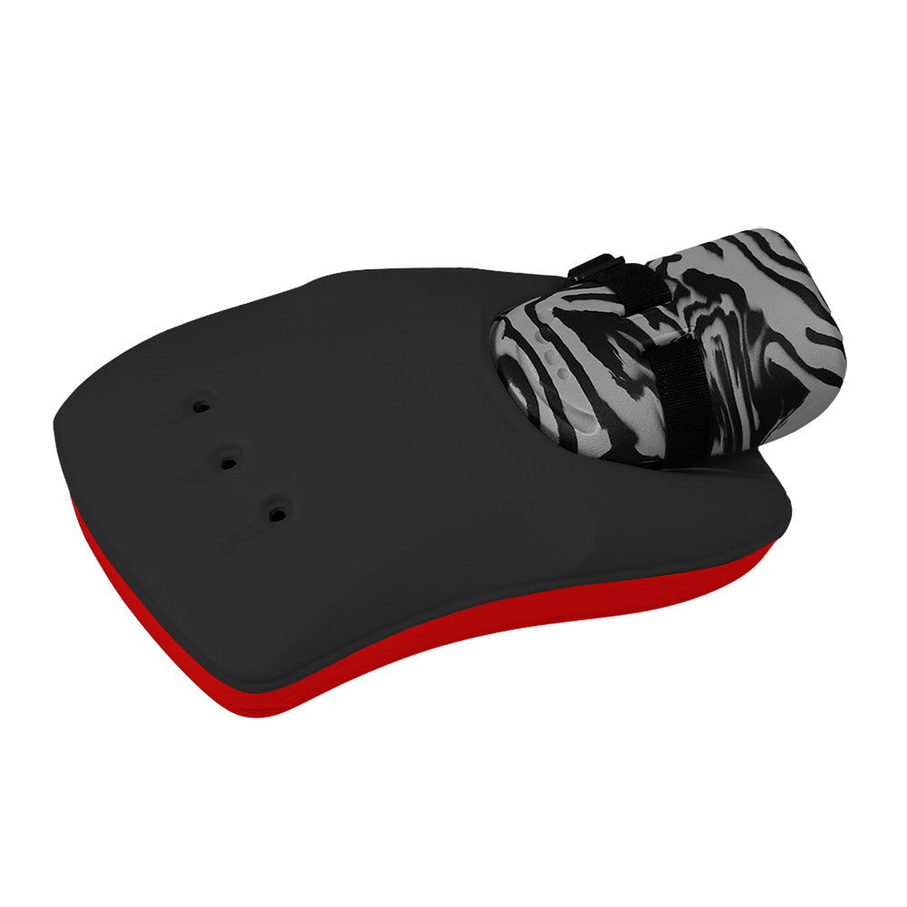 OBO ROBO Hi-Rebound Left Hand Protector