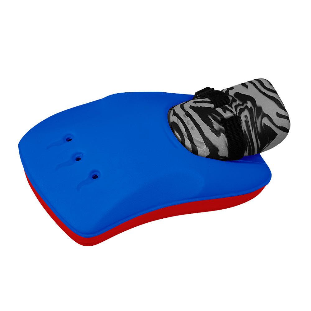 OBO ROBO Hi-Rebound Left Hand Protector