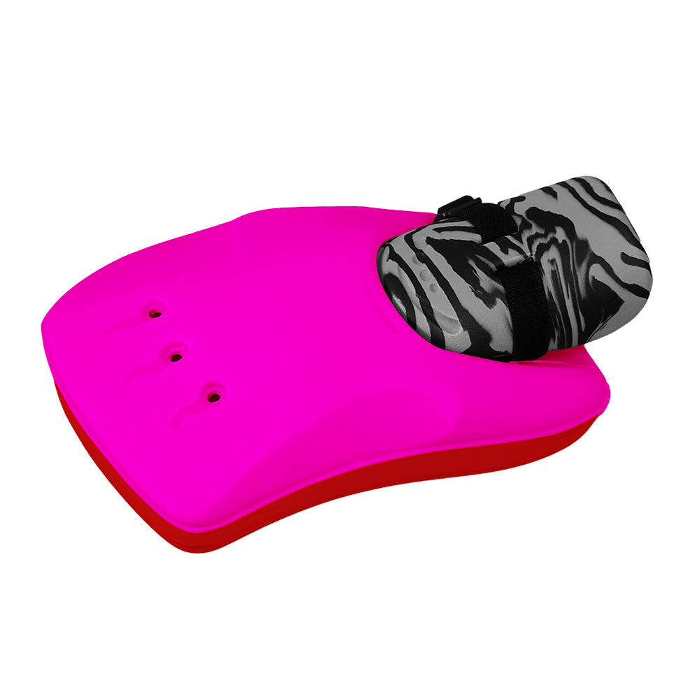 OBO ROBO Hi-Rebound Left Hand Protector