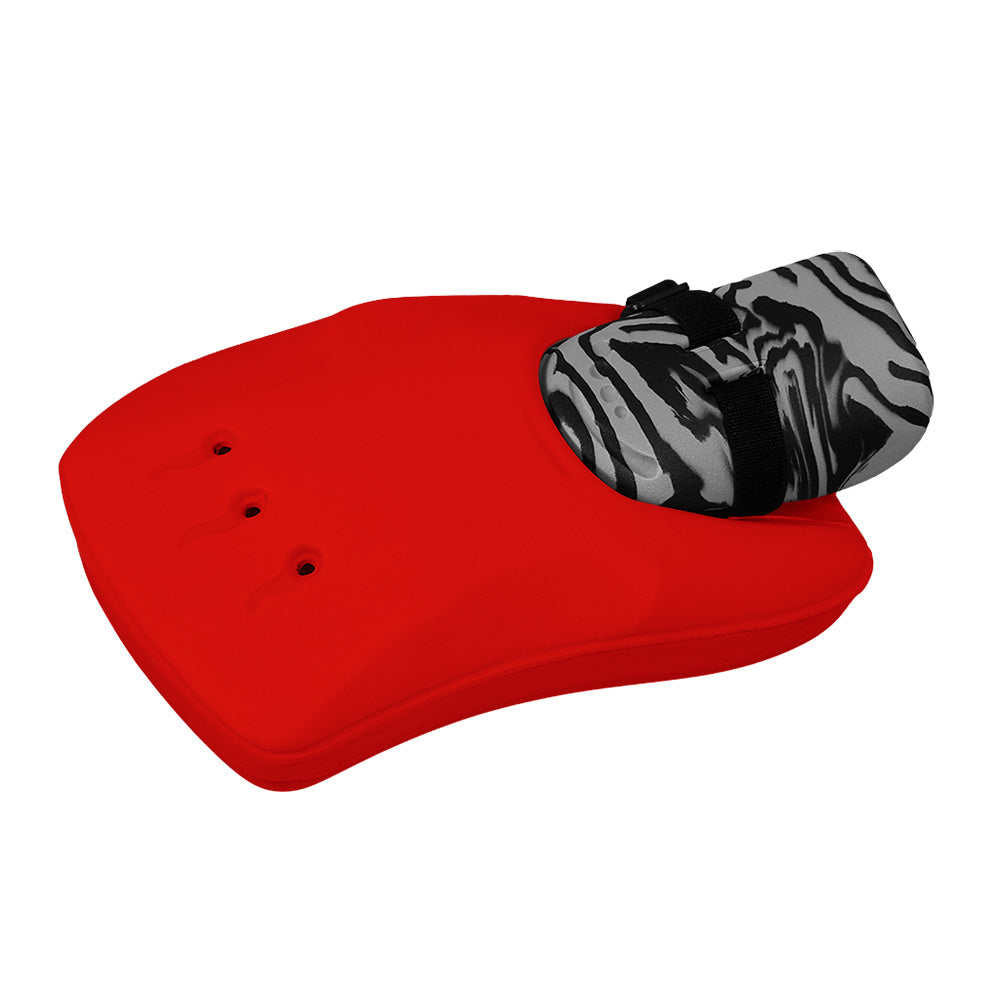 OBO ROBO Hi-Control Left Hand Protector