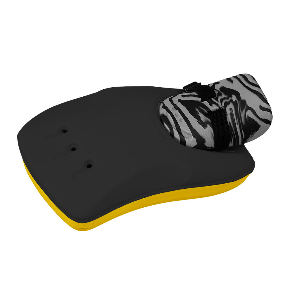 OBO ROBO Hi-Rebound Left Hand Protector