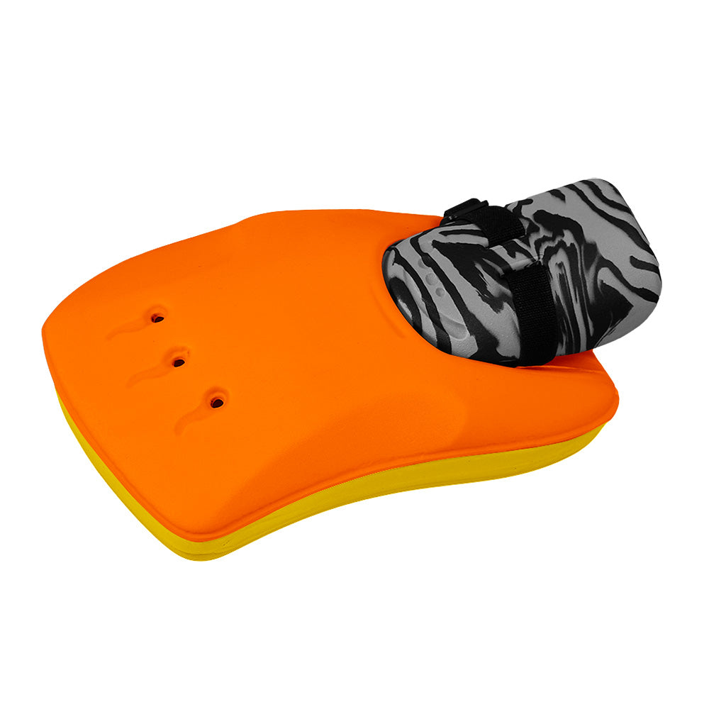 OBO ROBO Hi-Rebound Left Hand Protector