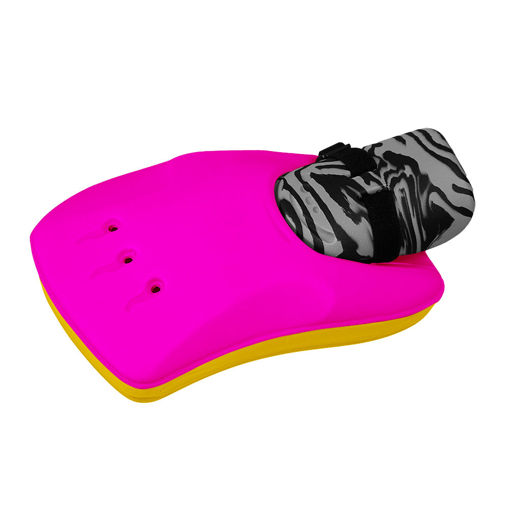 OBO ROBO Hi-Rebound Left Hand Protector