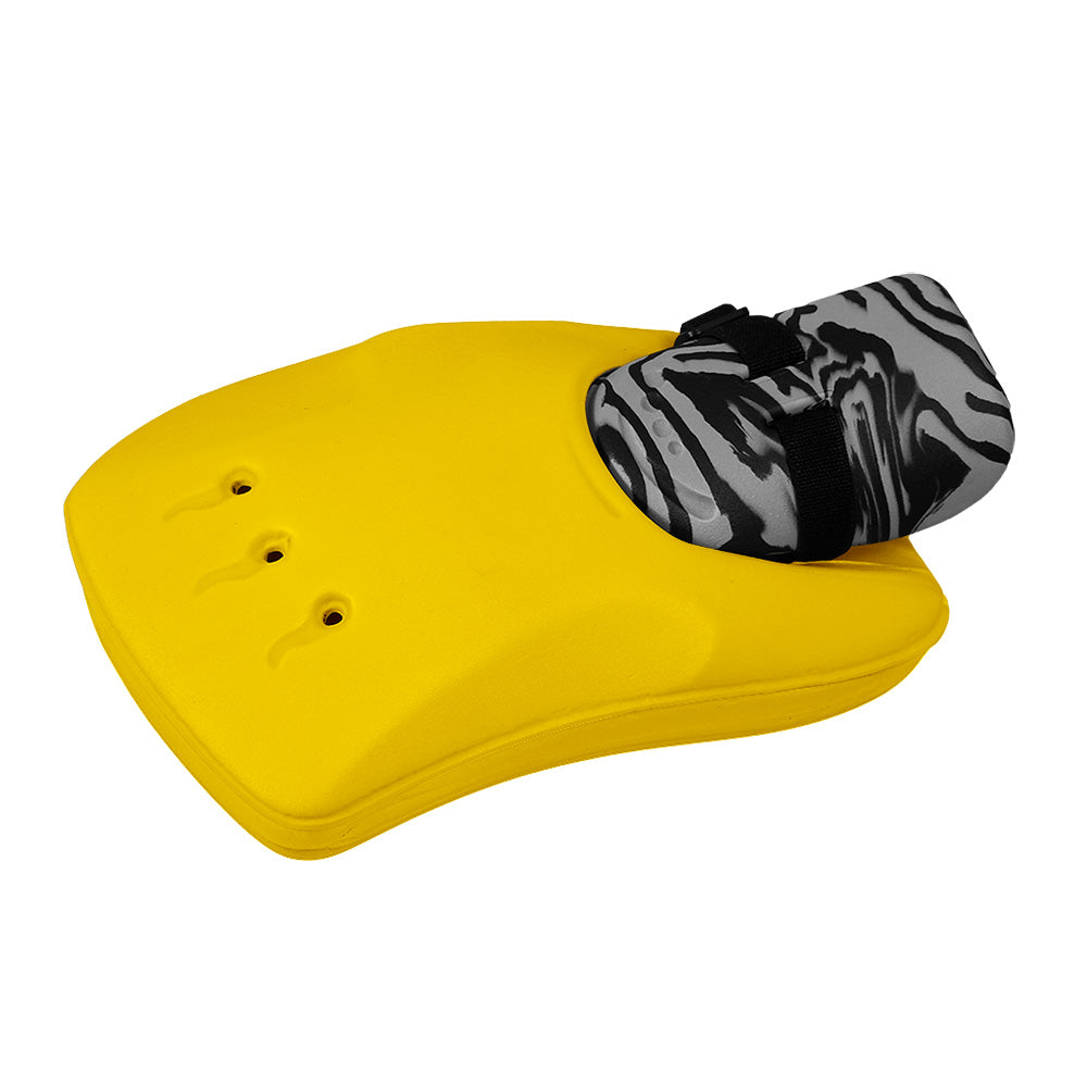 OBO ROBO Hi-Rebound Left Hand Protector