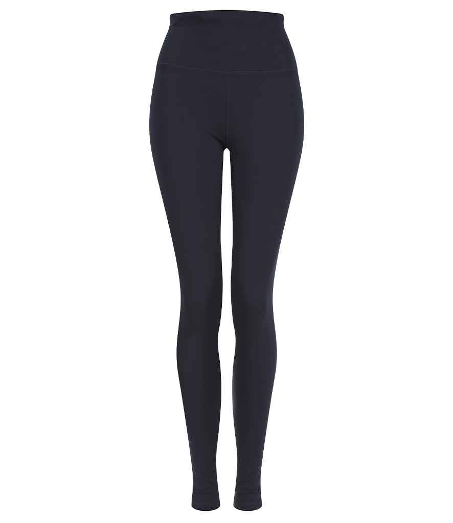 Finden + Hales Women's Team Leggings