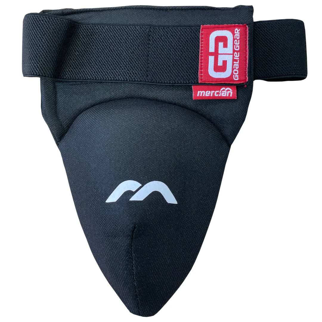 Mercian Genesis 1 Male Abdo Guard