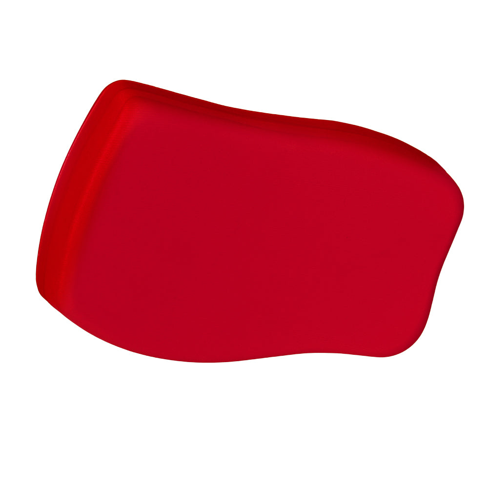 OBO Robo Mini (Hi-Control) Left Hand Protector