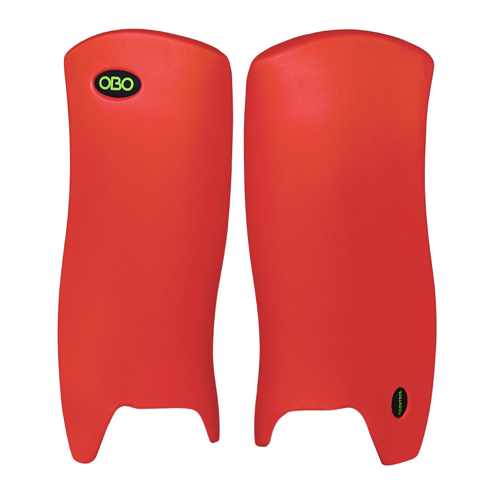 OBO Robo Mini Hi-Control Legguards
