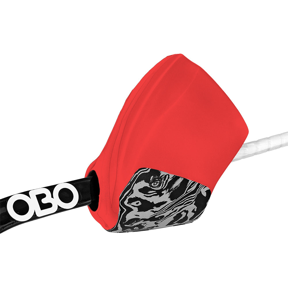 OBO Robo Mini (PLUS) Right Hand Protector