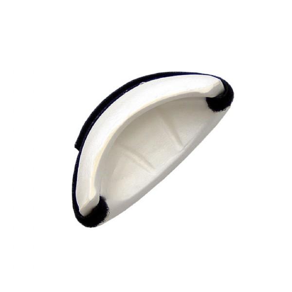 OBO Helmet Chin Cup