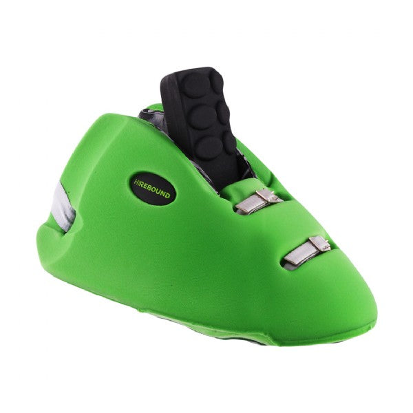OBO ROBO Hi-Rebound Kickers