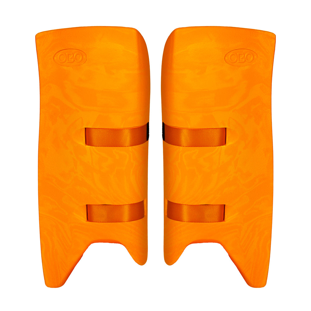 OBO OGO Junior Legguards