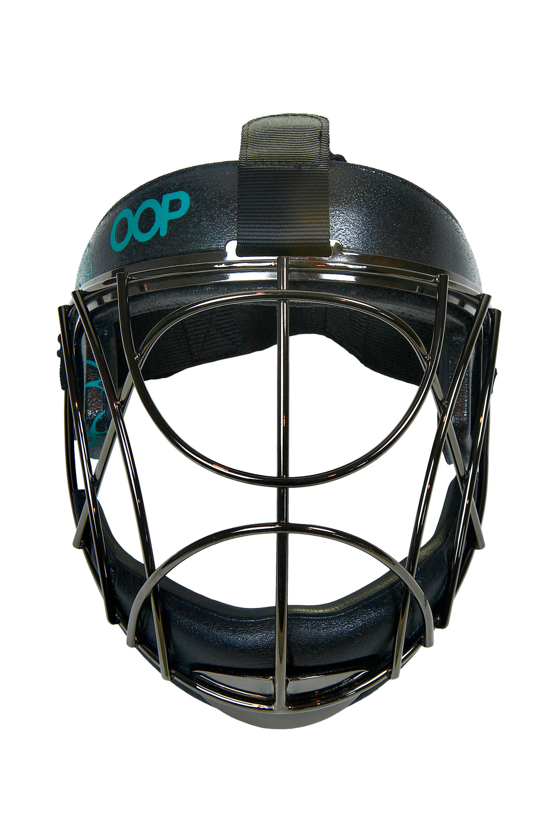 OOP faceOff Steel Youth
