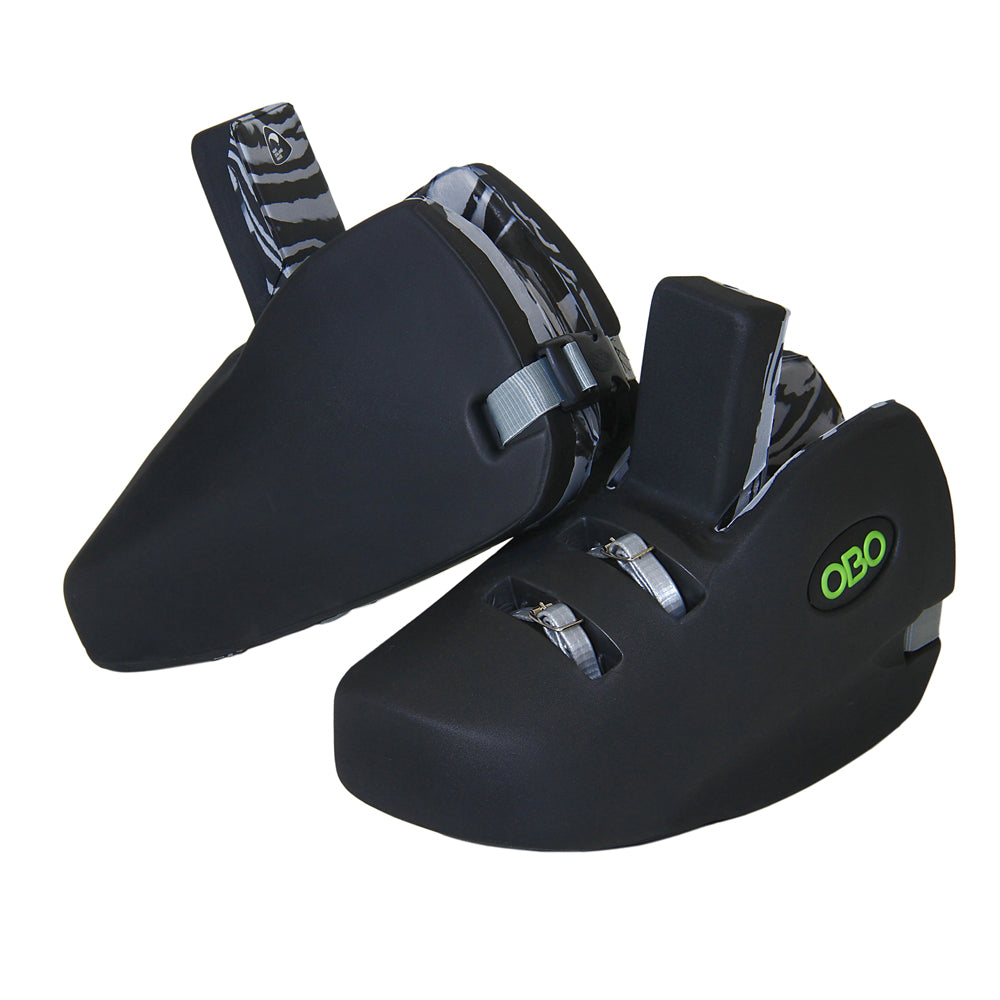OBO ROBO PLUS Kicker