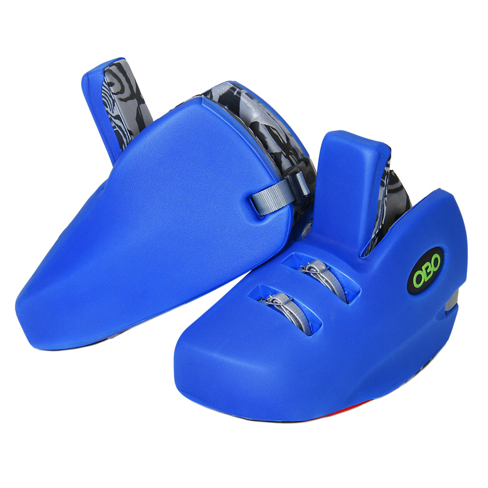 OBO ROBO PLUS Kicker