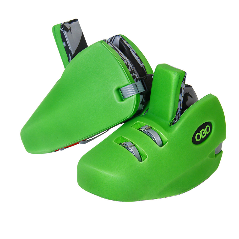 OBO ROBO PLUS Kicker