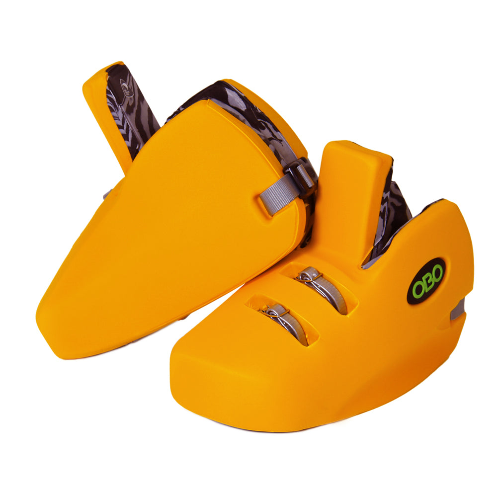 OBO ROBO PLUS Kicker