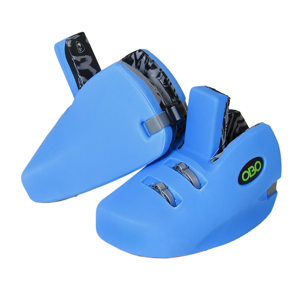 OBO ROBO PLUS Kicker
