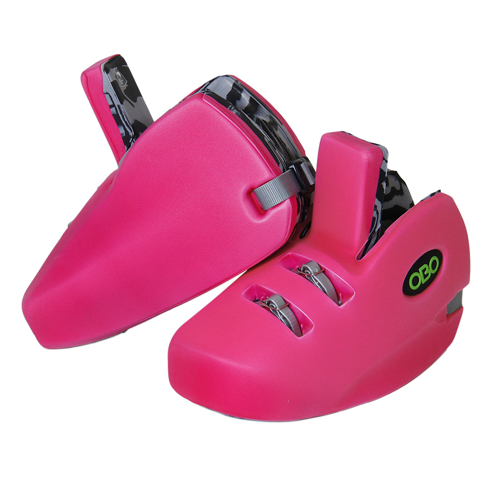 OBO ROBO PLUS Kicker