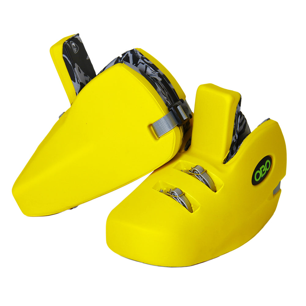 OBO ROBO PLUS Kicker