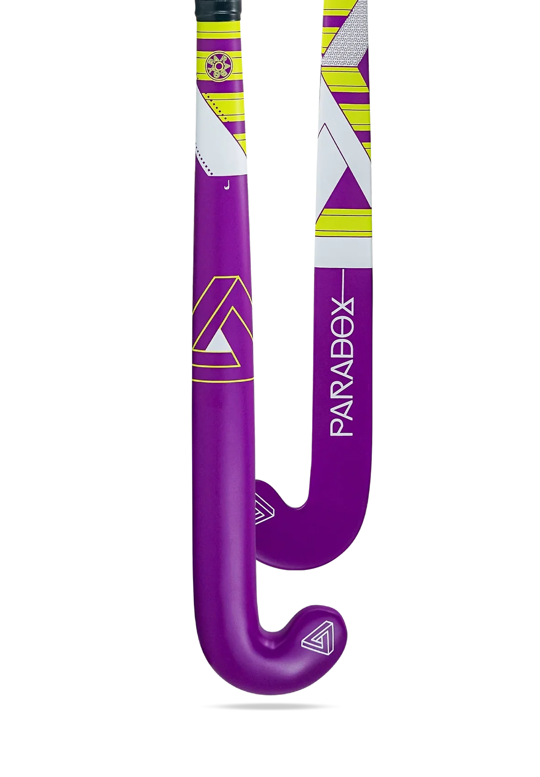 Paradox J.1 Purple