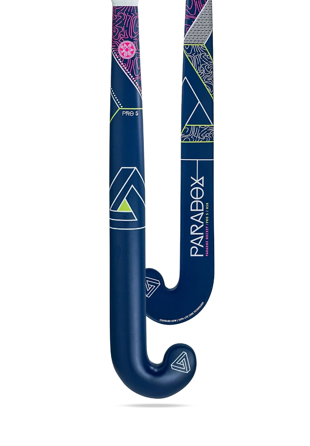 Paradox Pro 5.1 Navy HLB