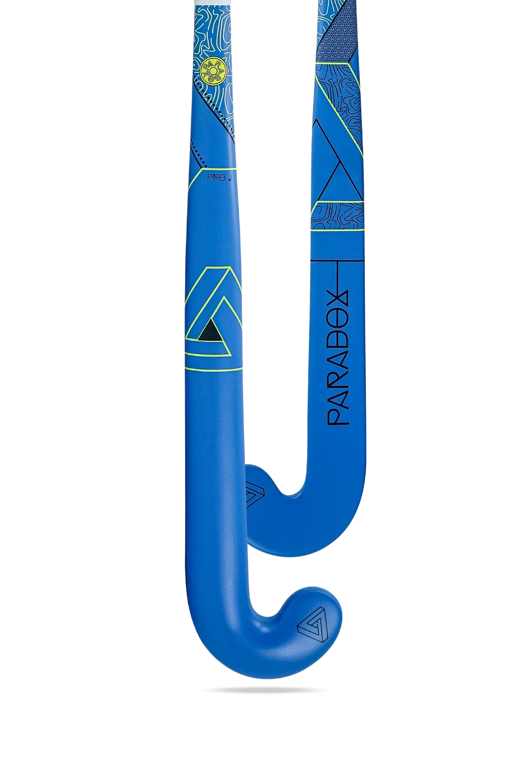 Paradox Pro J.1 Blue