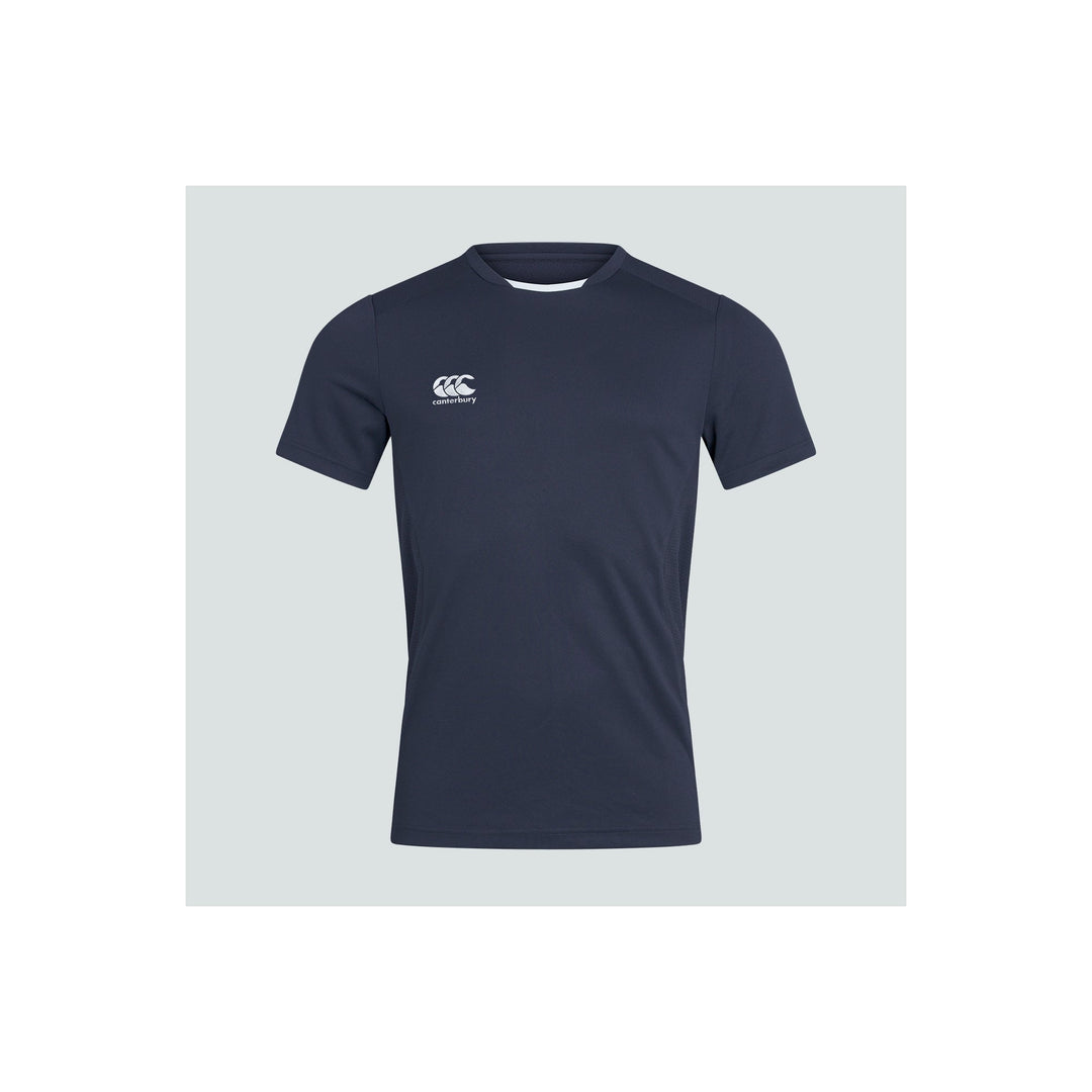 Canterbury Club Dry Tee