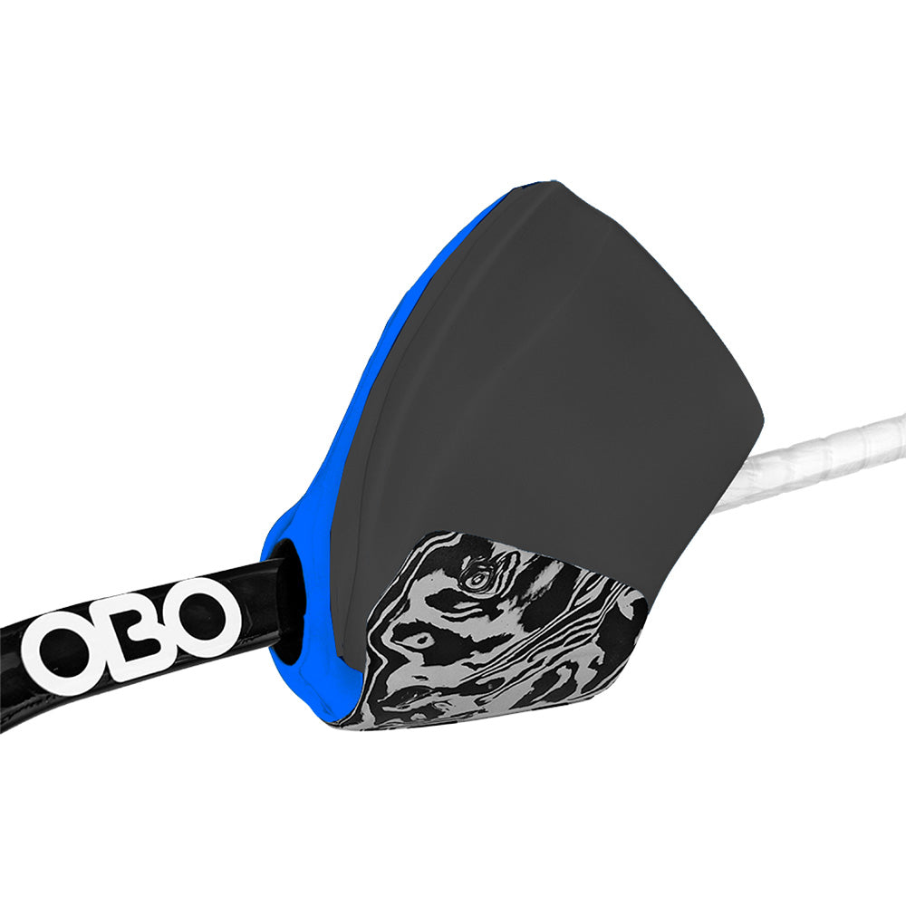 OBO ROBO Hi-Rebound Right Hand Protector