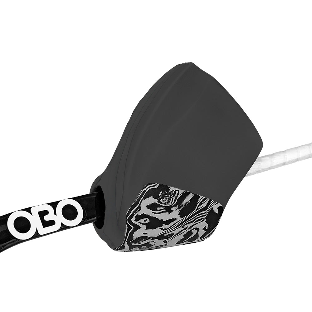 OBO ROBO PLUS Right Hand Protector
