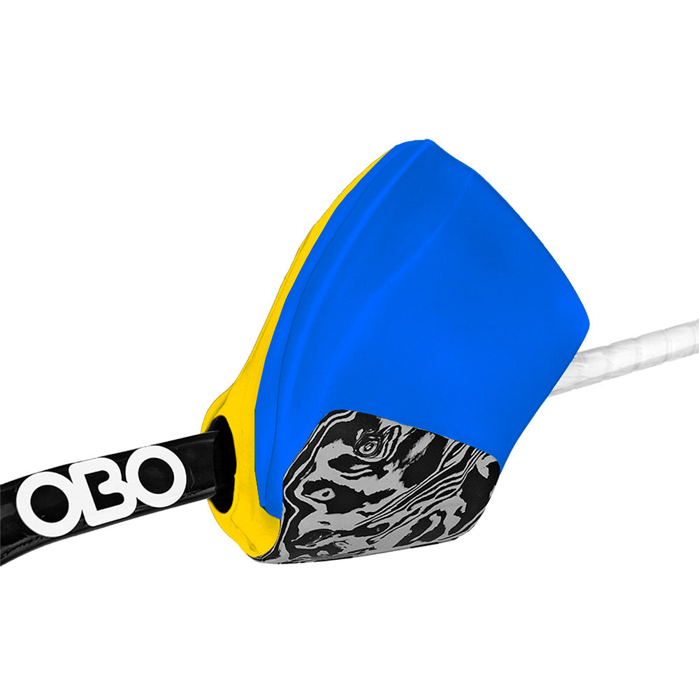 OBO ROBO Hi-Rebound Right Hand Protector