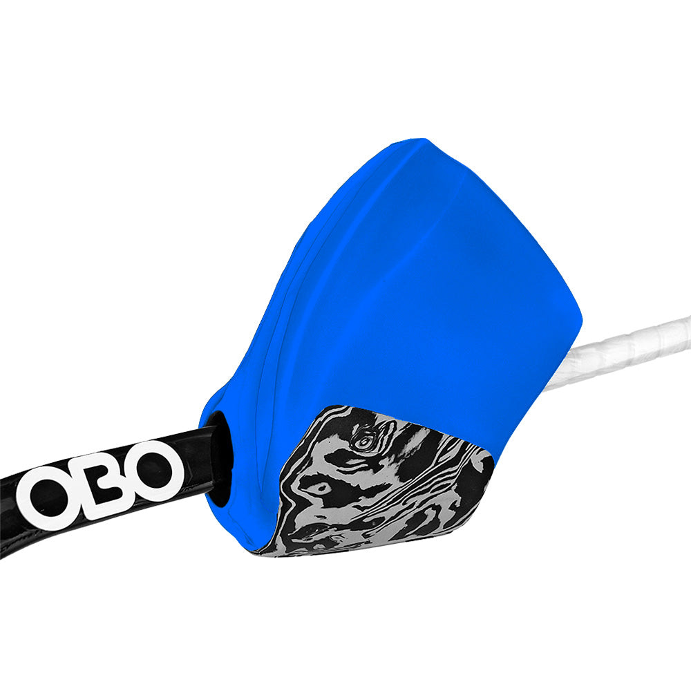 OBO ROBO PLUS Right Hand Protector