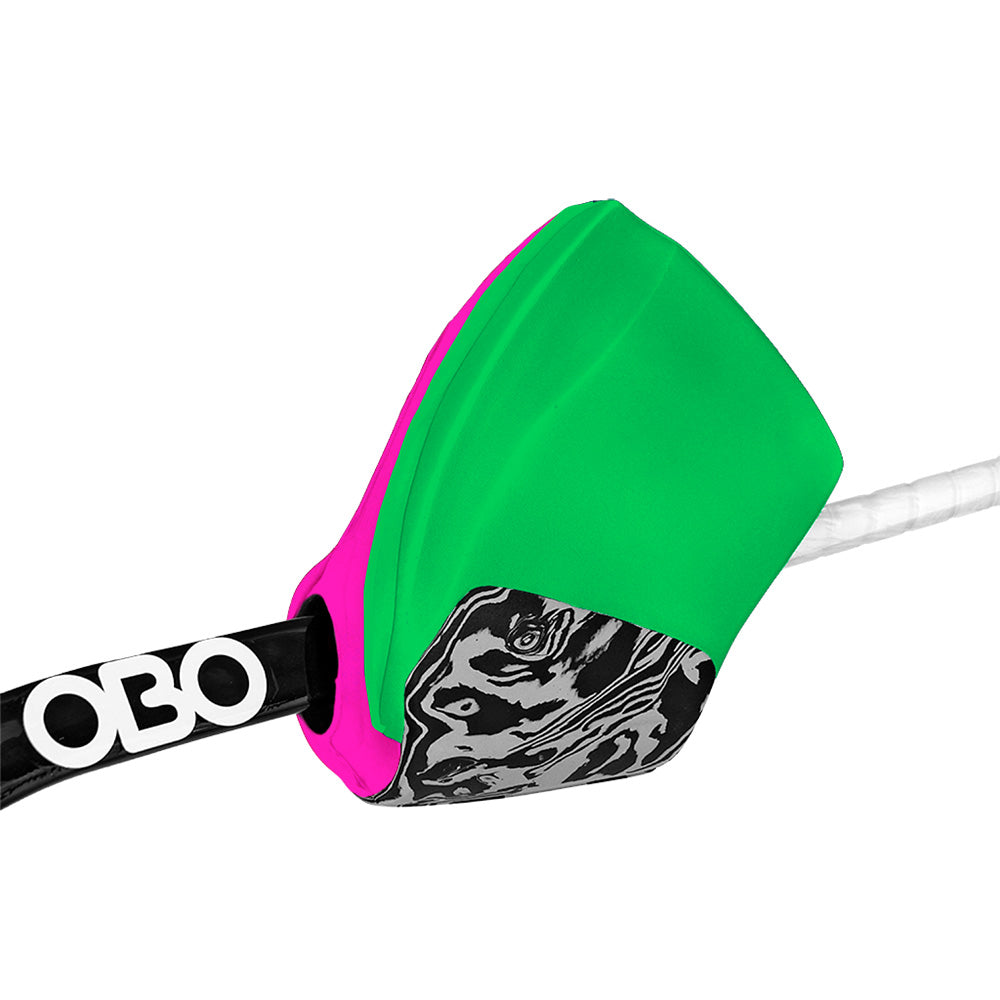 OBO ROBO Hi-Rebound Right Hand Protector