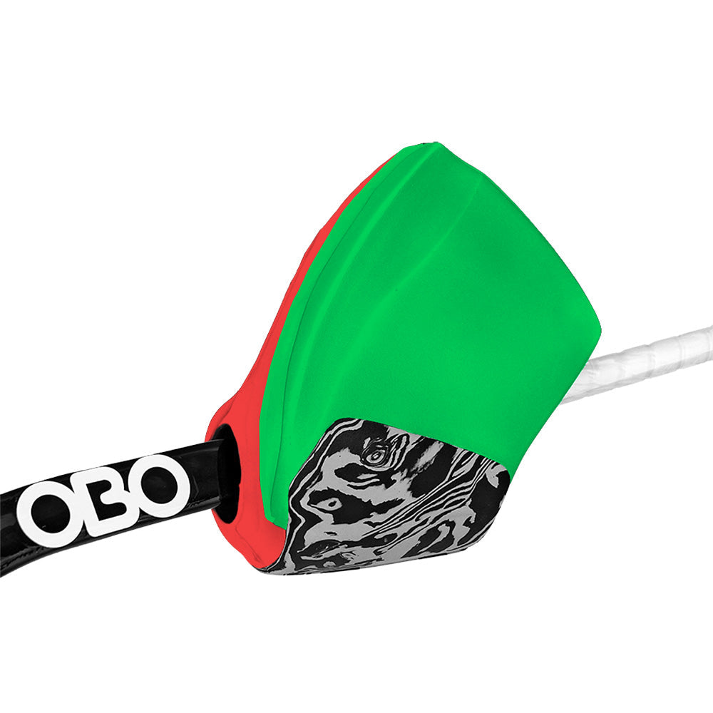 OBO ROBO Hi-Rebound Right Hand Protector