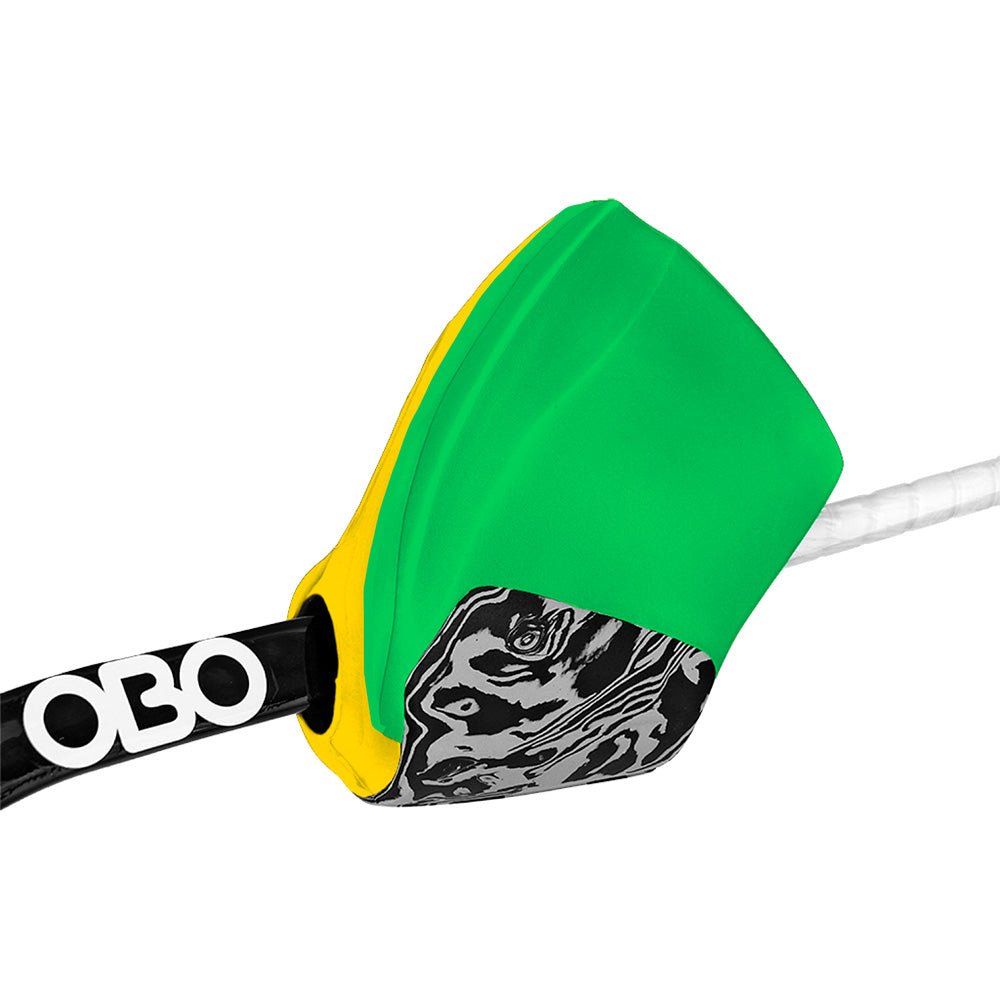 OBO ROBO Hi-Rebound Right Hand Protector