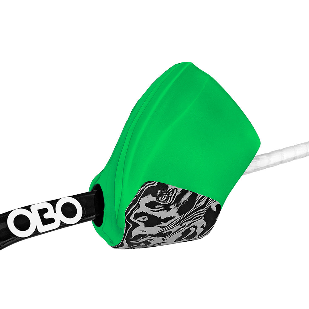 OBO ROBO PLUS Right Hand Protector