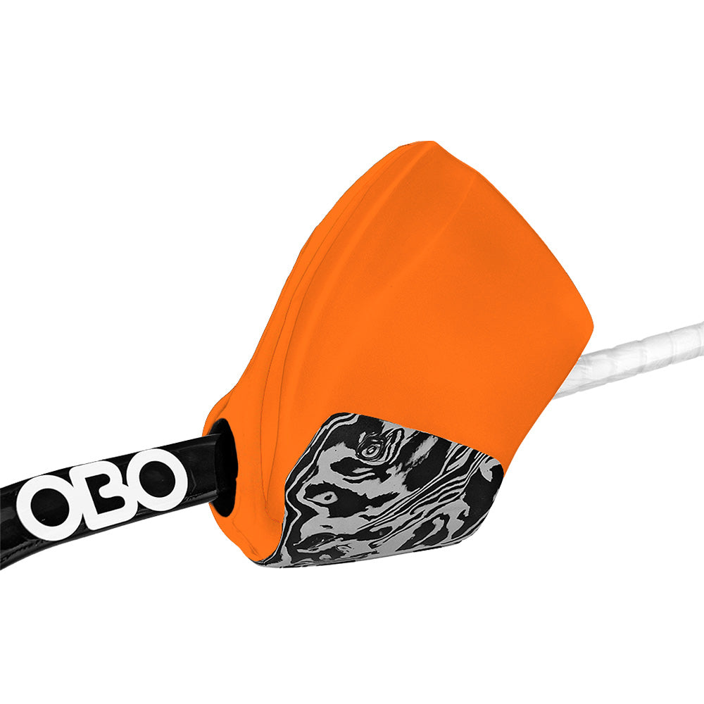 OBO ROBO PLUS Right Hand Protector