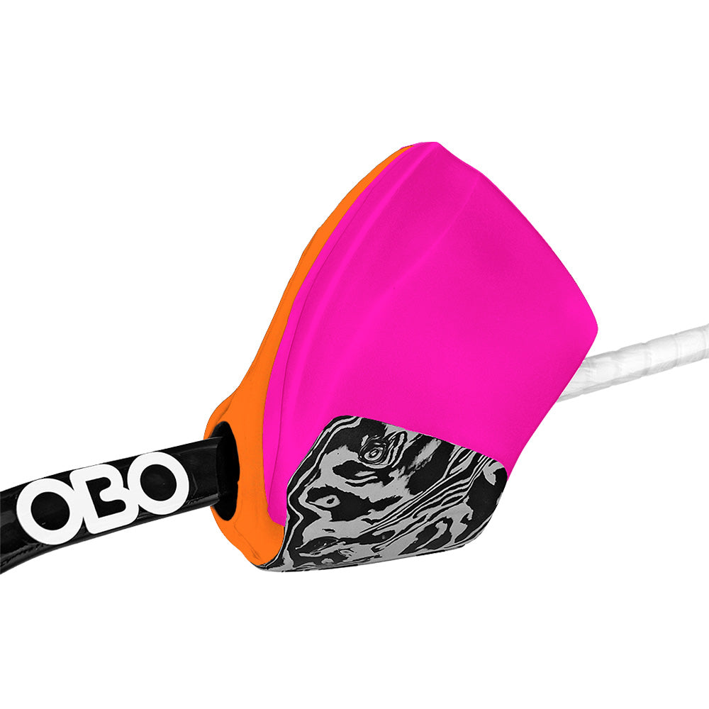 OBO ROBO Hi-Rebound Right Hand Protector