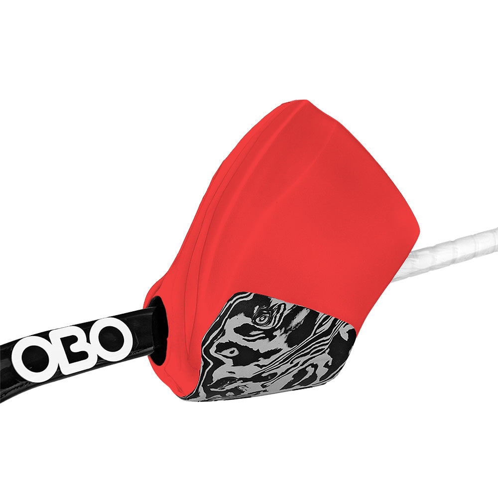 OBO ROBO PLUS Right Hand Protector