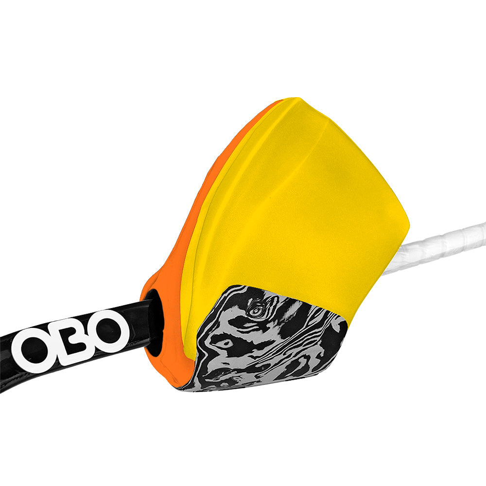 OBO ROBO Hi-Rebound Right Hand Protector
