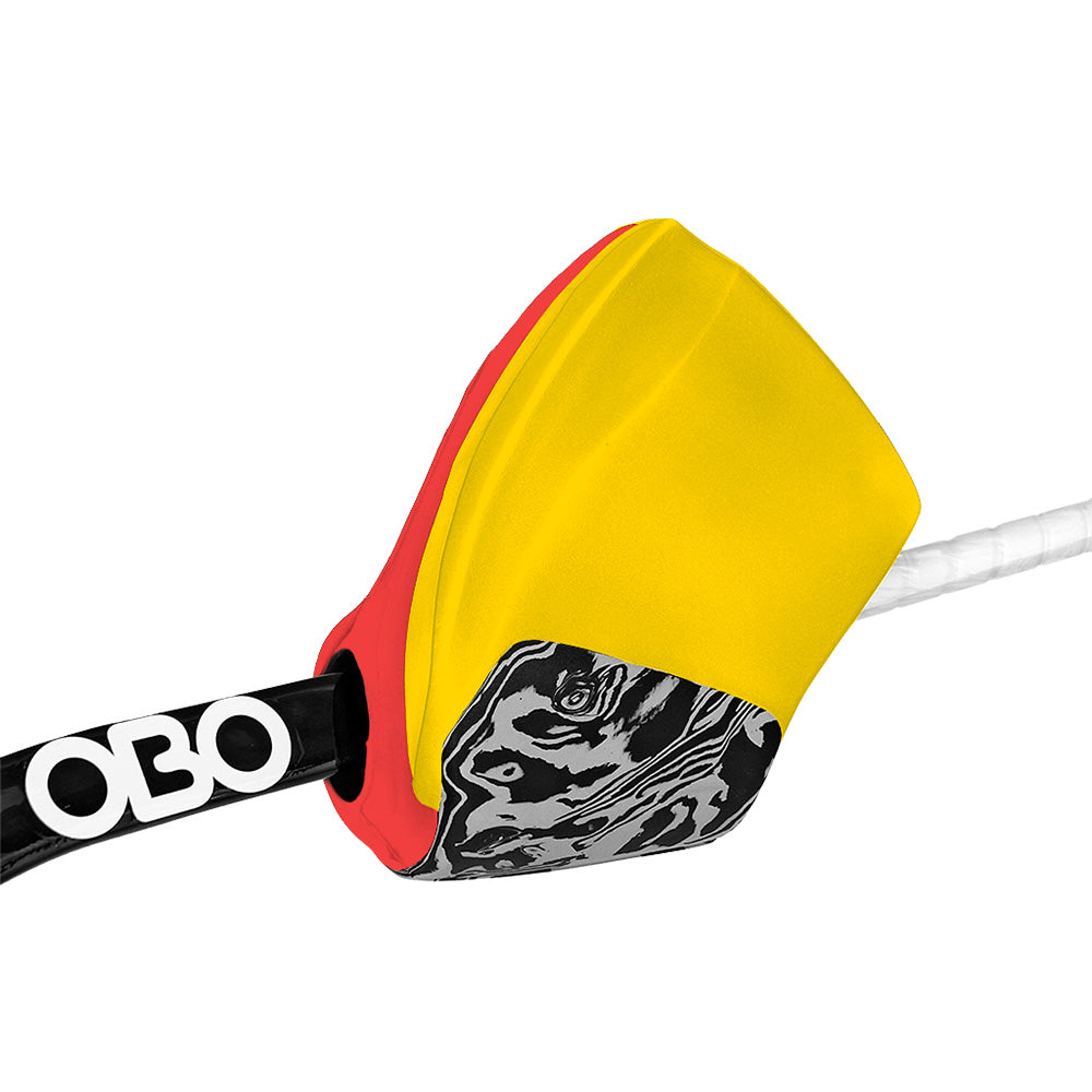 OBO ROBO Hi-Rebound Right Hand Protector