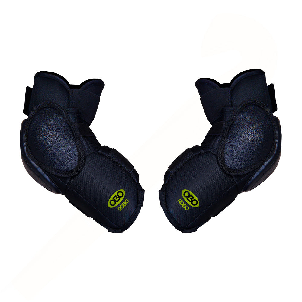 OBO ROBO Elbow Guards
