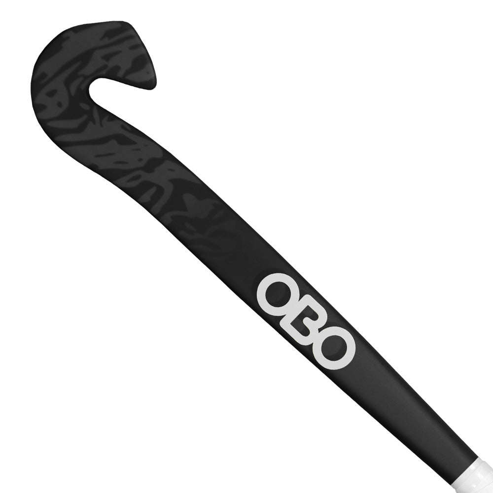 OBO ROBO Fatboy