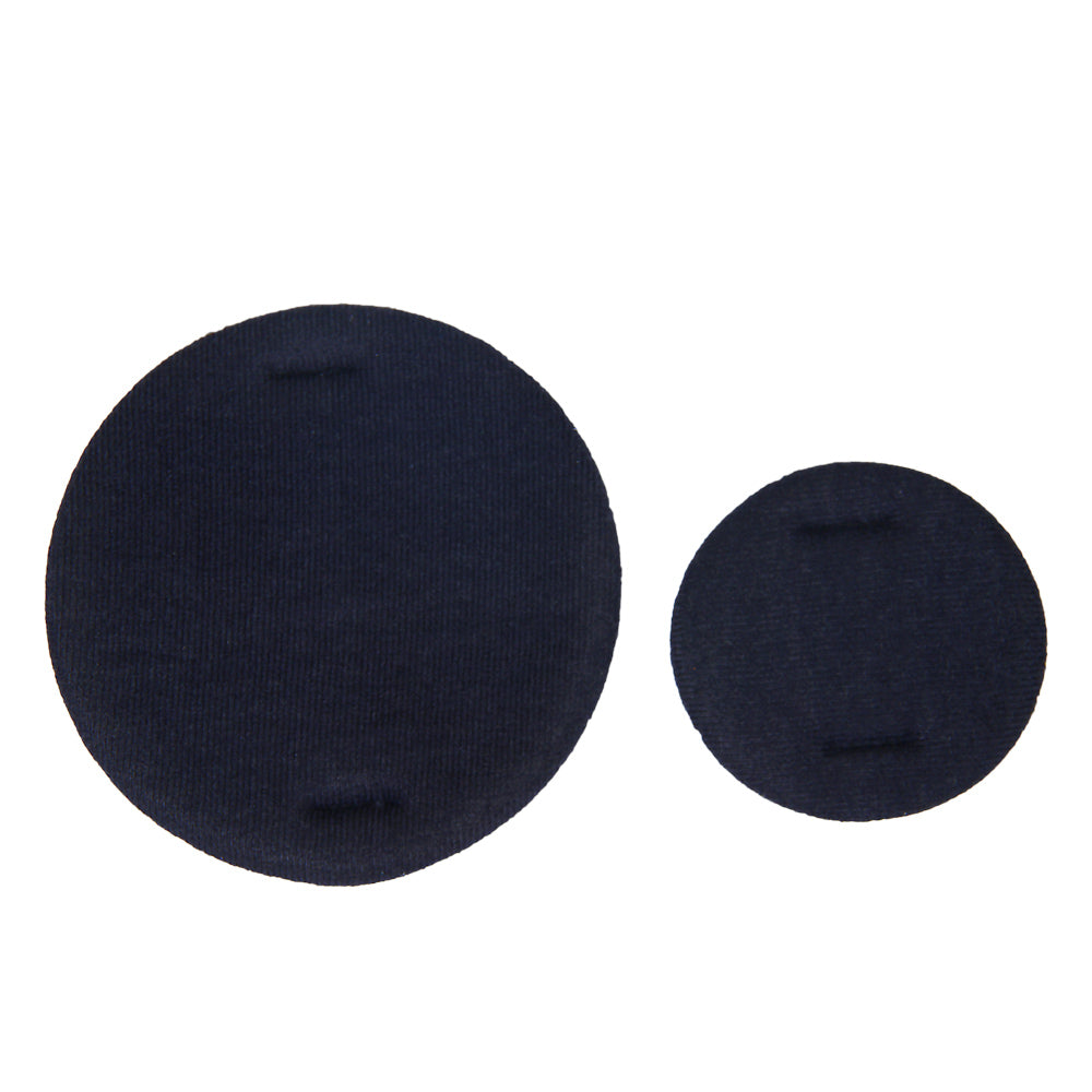 OBO ROBO Right Hand Protector Comfort Pad Set