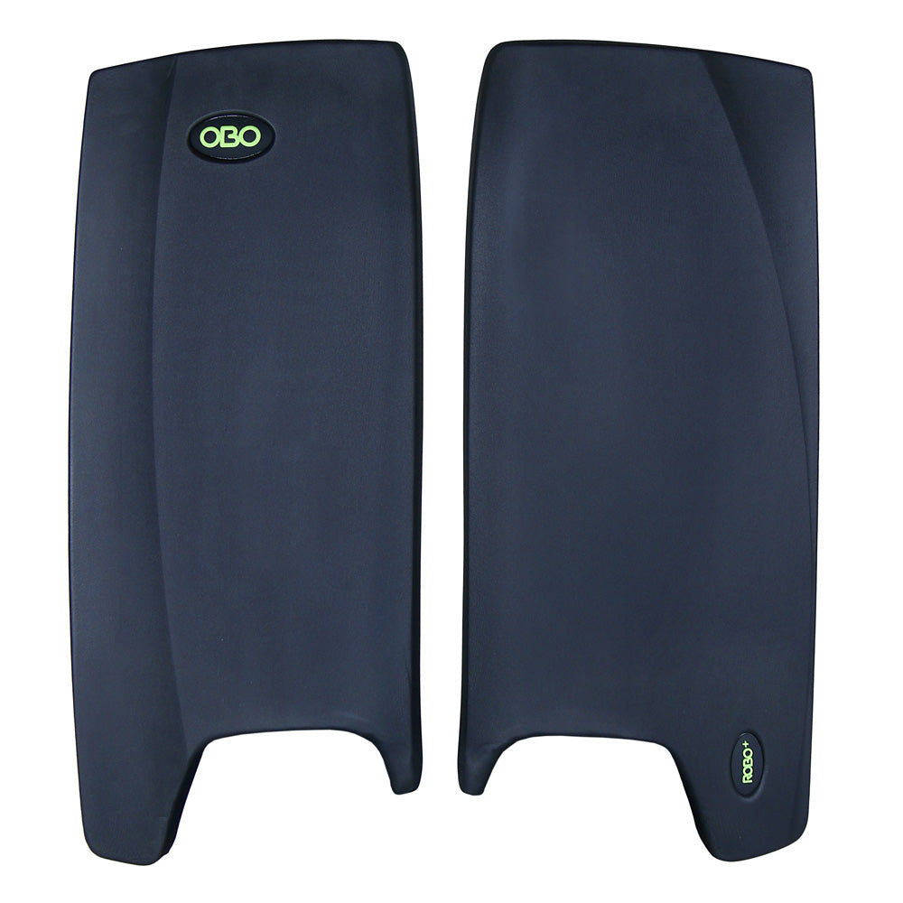 OBO ROBO PLUS Legguards