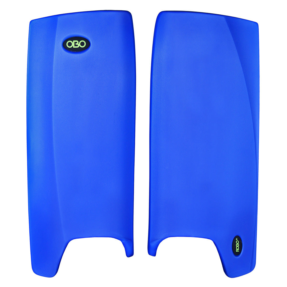 OBO ROBO PLUS Legguards